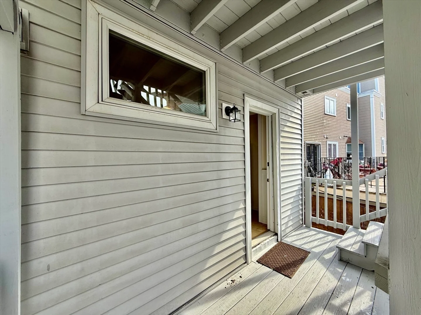 724, Cambridge St., Unit 2, Wellington, Cambridge, MA, 02141
