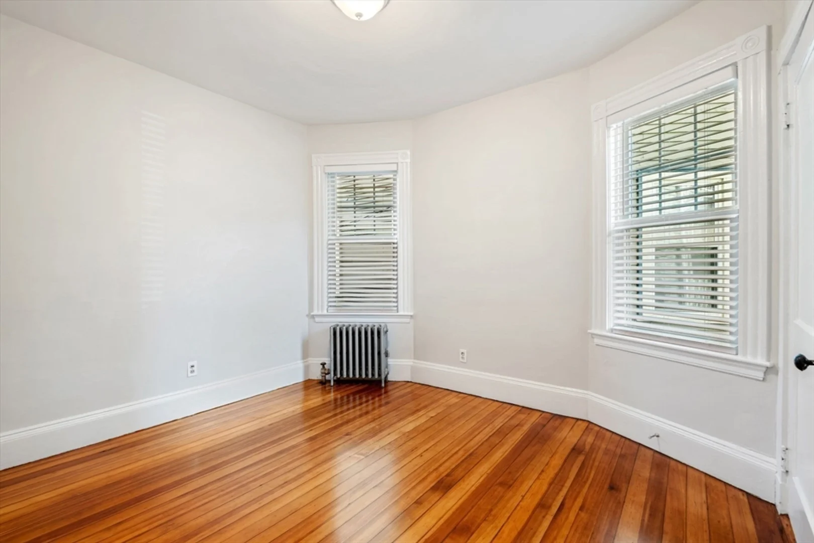 5, Pearl, Unit 1, Dorchester, Boston, MA, 02125