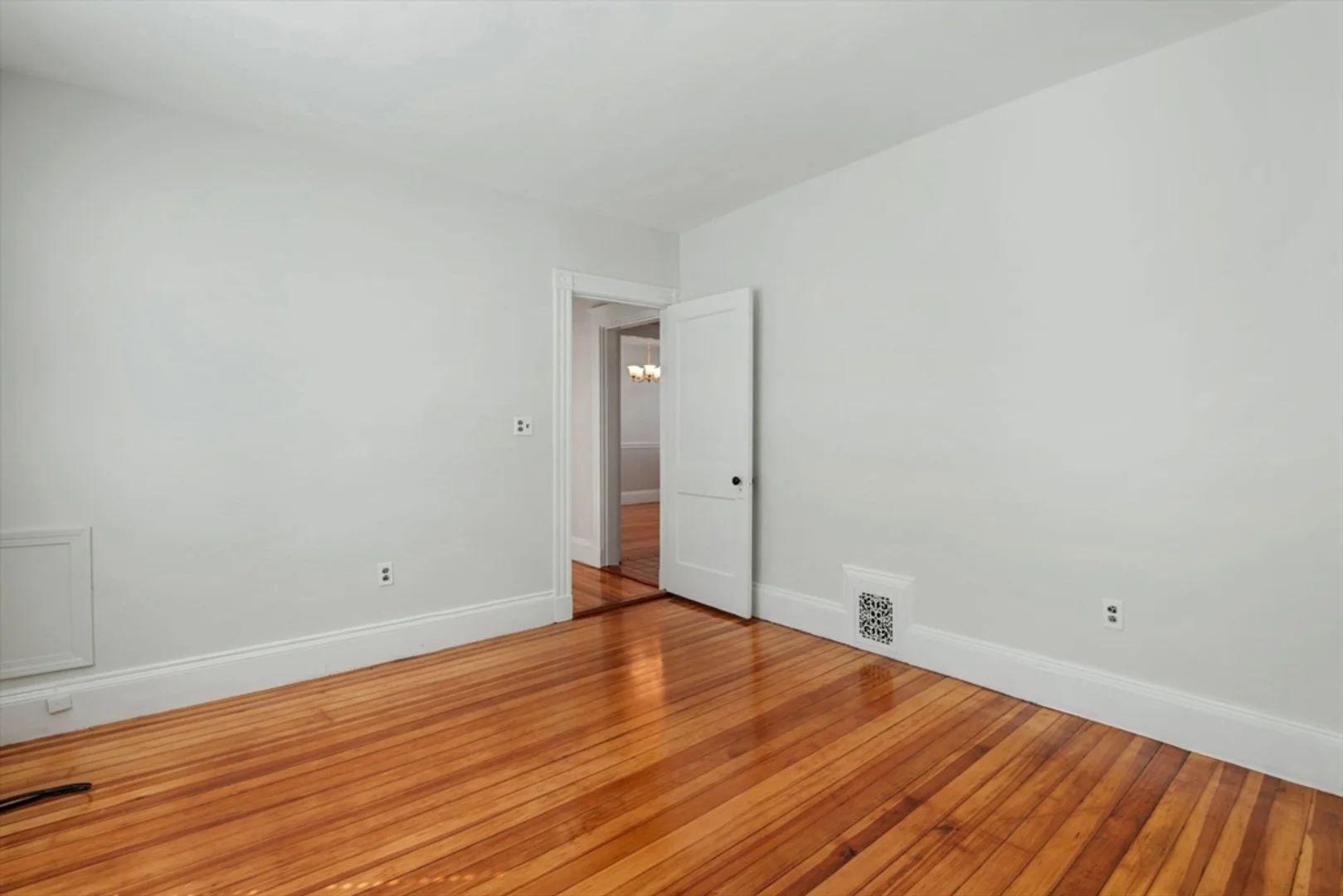 5, Pearl, Unit 1, Dorchester, Boston, MA, 02125