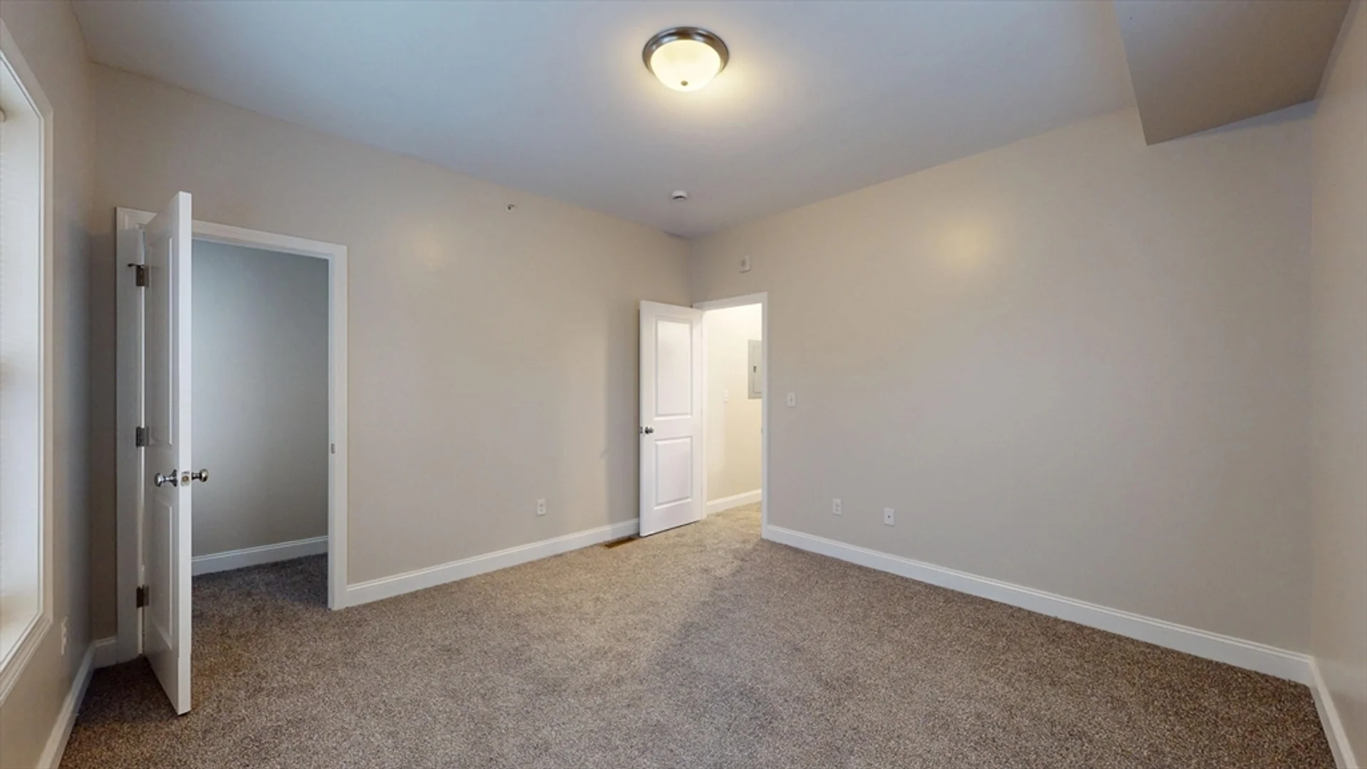 60, Holworthy, Unit 6, Roxbury, Boston, MA, 02121