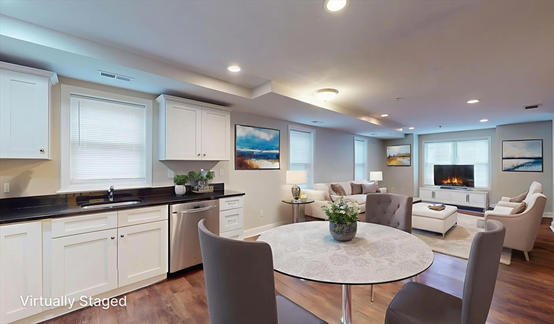 60, Holworthy, Unit 6, Roxbury, Boston, MA, 02121