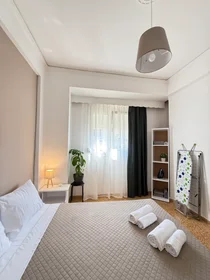 Studio at Arkadon 44, Heraklion, Greece , Heraklion, , 713 05 Greece, image 1 of 12