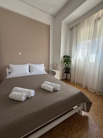Studio at Arkadon 44, Heraklion, Greece , Heraklion, , 713 05 Greece, image 2 of 12