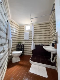 Studio at Arkadon 44, Heraklion, Greece , Heraklion, , 713 05 Greece, image 11 of 12