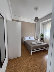 Studio at Arkadon 44, Heraklion, Greece , Heraklion, , 713 05 Greece, image 3 of 12
