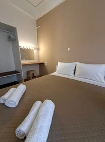 Studio at Arkadon 44, Heraklion, Greece , Heraklion, , 713 05 Greece, image 4 of 12