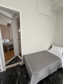 Studio at Arkadon 44, Heraklion, Greece , Heraklion, , 713 05 Greece, image 5 of 12