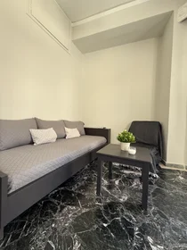Studio at Arkadon 44, Heraklion, Greece , Heraklion, , 713 05 Greece, image 6 of 12
