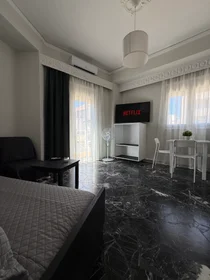 Studio at Arkadon 44, Heraklion, Greece , Heraklion, , 713 05 Greece, image 7 of 12