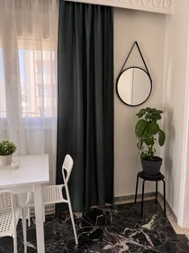 Studio at Arkadon 44, Heraklion, Greece , Heraklion, , 713 05 Greece, image 8 of 12