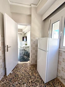 Studio at Arkadon 44, Heraklion, Greece , Heraklion, , 713 05 Greece, image 9 of 12