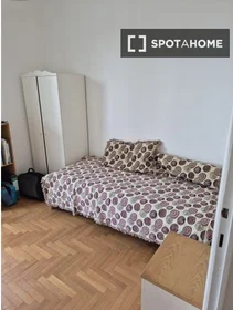 Private room at Via Micone di Atene, image 11 of 19