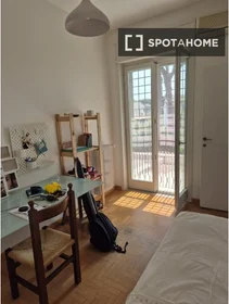 Private room at Via Micone di Atene, image 15 of 19