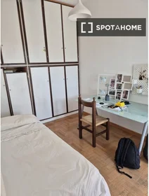 Private room at Via Micone di Atene, image 18 of 19