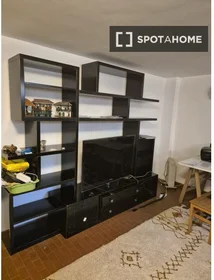 Private room at Via Micone di Atene, image 3 of 19