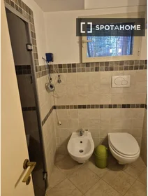 Private room at Via Micone di Atene, image 8 of 19