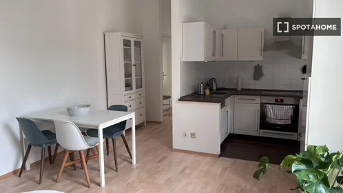 Appartamento intero in Langgasse, immagine 12 di 16