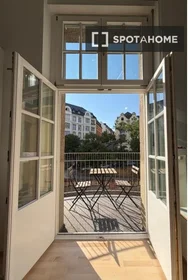 Appartamento intero in Langgasse, immagine 13 di 16
