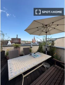 Appartamento intero in Langgasse, immagine 15 di 16