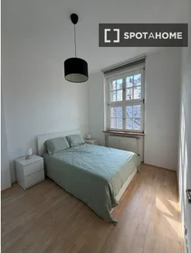 Appartamento intero in Langgasse, immagine 16 di 16