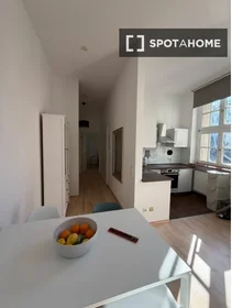 Appartamento intero in Langgasse, immagine 6 di 16
