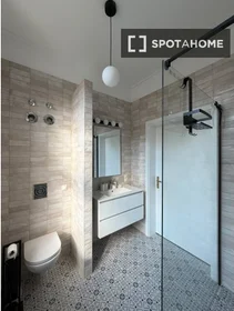 Appartamento intero in Langgasse, immagine 7 di 16