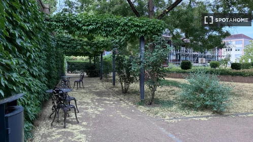Appartamento intero in Langgasse, immagine 9 di 16