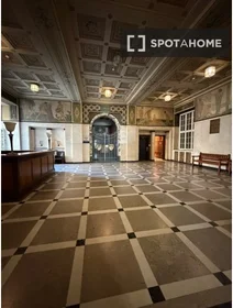 Appartamento intero in Langgasse, immagine 10 di 16