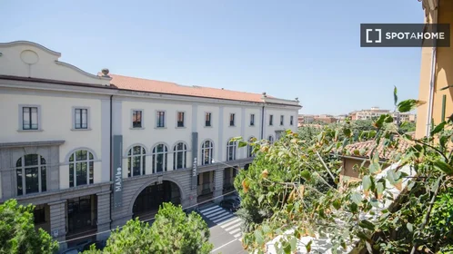 Gesamte Unterkunft in der Via Don Giovanni Minzoni, bild 14 von 16