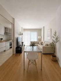 Entire apartment at Carrer Ciutat de la Plata, image 1 of 10