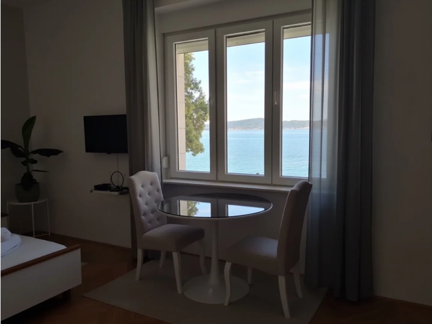 Obala kralja Petra Krešimira IV 9