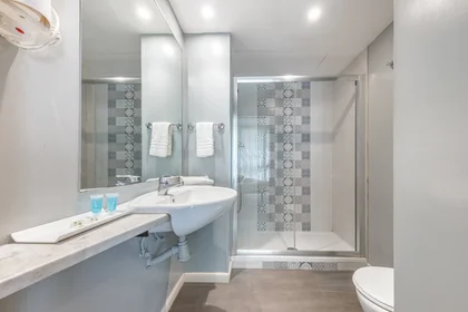Apartamento inteiro em Carrer dels Tiradors 1, imagem 11 de 15