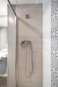 Apartamento inteiro em Carrer dels Tiradors 1, imagem 12 de 15