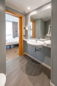 Apartamento inteiro em Carrer dels Tiradors 1, imagem 13 de 15