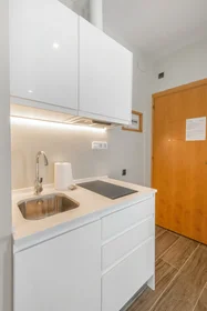 Apartamento inteiro em Carrer dels Tiradors 1, imagem 7 de 15