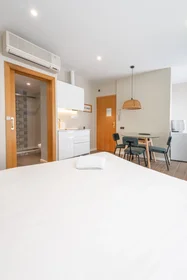 Apartamento inteiro em Carrer dels Tiradors 1, imagem 8 de 15