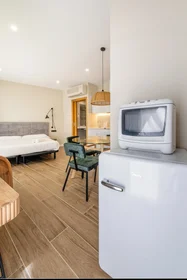 Apartamento inteiro em Carrer dels Tiradors 1, imagem 9 de 15