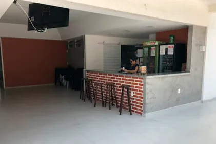 Logement entier à Rua Santa Luíza 259, image 16 de 17