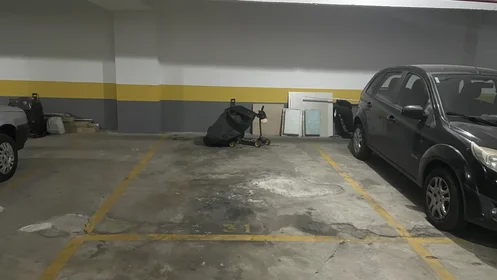 Logement entier à Rua Santa Luíza 259, image 17 de 17