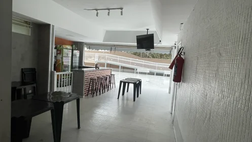 Logement entier à Rua Santa Luíza 259, image 21 de 37