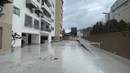 Logement entier à Rua Santa Luíza 259, image 22 de 37