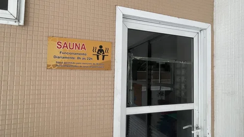 Logement entier à Rua Santa Luíza 259, image 25 de 37