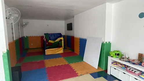Logement entier à Rua Santa Luíza 259, image 30 de 37