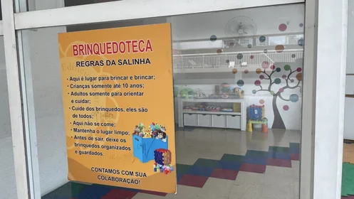 Logement entier à Rua Santa Luíza 259, image 31 de 37