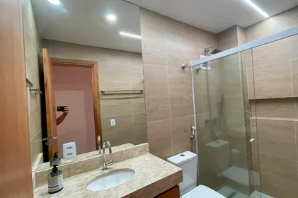 Logement entier à Rua Santa Luíza 259, image 5 de 17