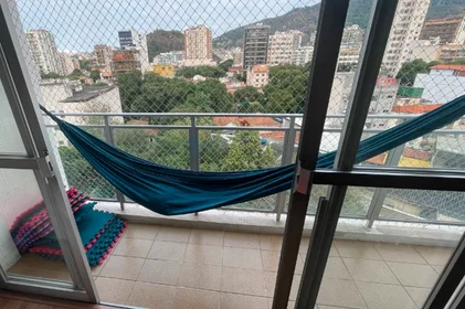 Logement entier à Rua Santa Luíza 259, image 8 de 17