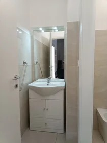 Dairenin tamamı konumu Viale Cavour 129, 8 11 görüntüsü