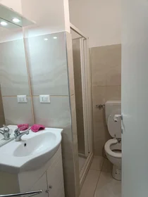 Apartamento inteiro em Viale Cavour 129, imagem 9 de 10