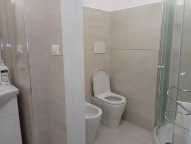 Dairenin tamamı konumu Viale Cavour 129, 10 11 görüntüsü