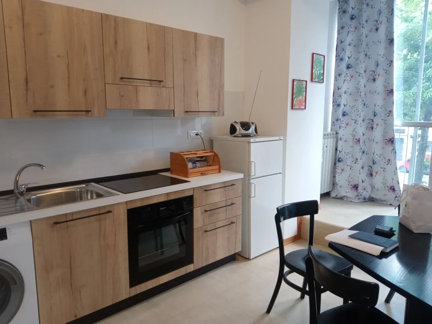 Viale Cavour 129